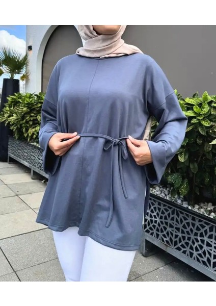 Tesettür Tunik