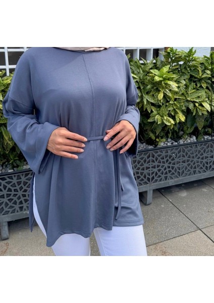 Tesettür Tunik fiyatları