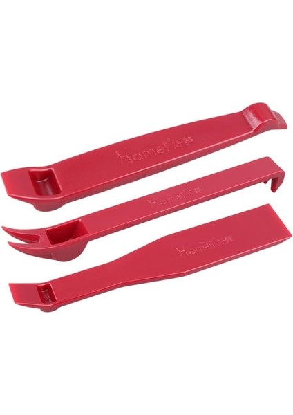 Carstar HM-398P Araç Kapı Kolu Çerçeve Sökme Aparatı