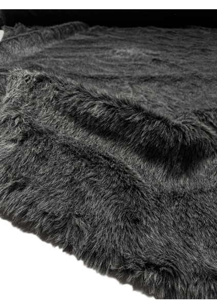 Yumuşak Peluş Kürk Kışlık Kumaş 150 cm En Ceket, Mont, Kürk, Kaban, Hırka, Kaban modelleri