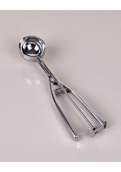 Dondurma Kaşığı - Karpuz Dondurma Kaşığı fiyatları