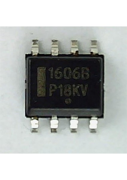 Ncp 1606B Smd