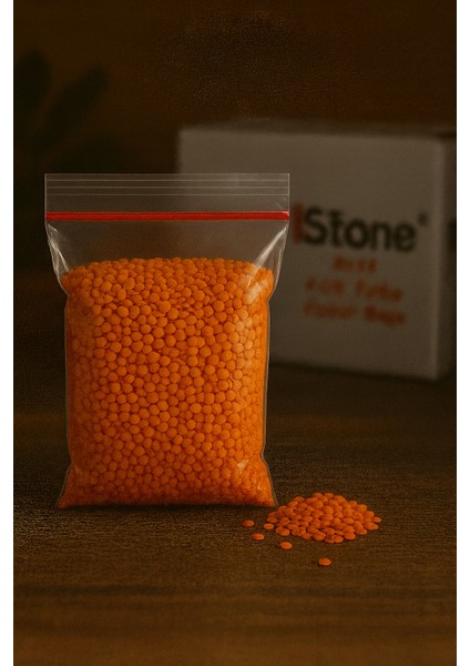 Kilitli Torba Kilitli Poşet 13X16 100 Adet fiyatları