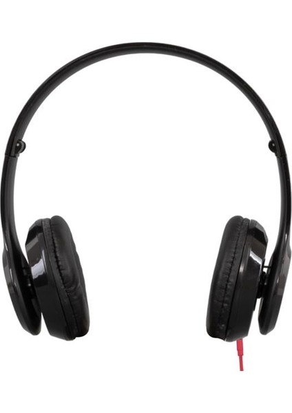 Magicvoice E100 Kulaküstü Tasarım Kulaklık