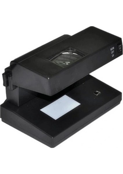 Mercekli Para Kontrol Cihazı modelleri