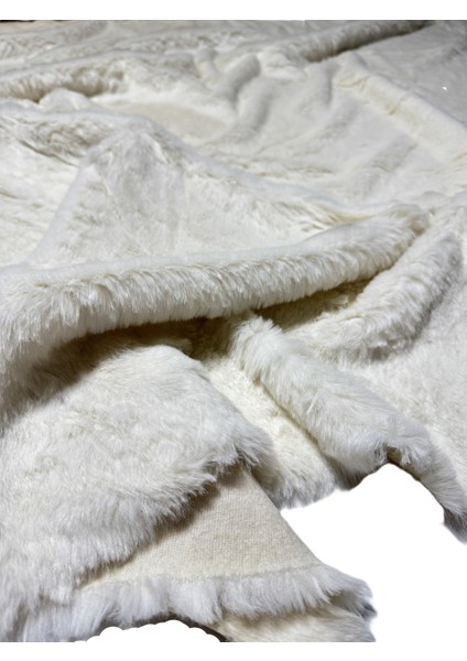 Yumuşak Peluş Kürk Kışlık Kumaş 150 cm En Ceket, Mont, Kürk, Kaban, Hırka, Kaban fiyatları