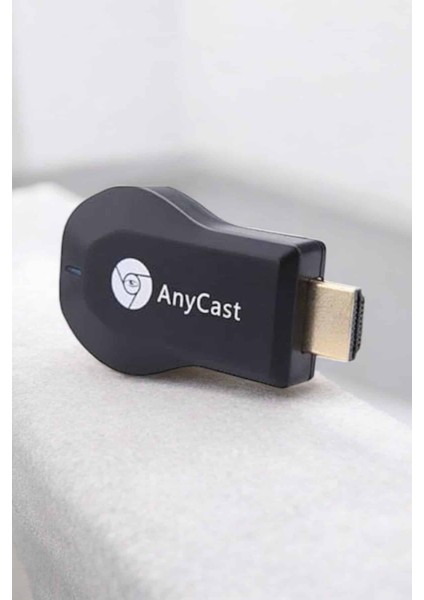 M9 Görüntü Aktarıcı Wifi Aktarıcı Hd Görüntü Kalitesi modelleri