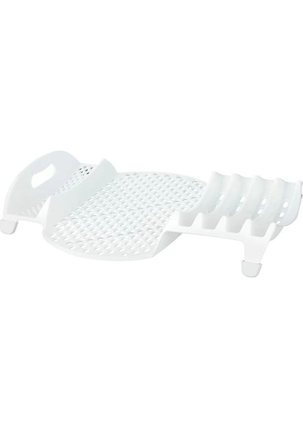 Multi Bulaşıklık - Tabaklık - Kurutmalık modelleri