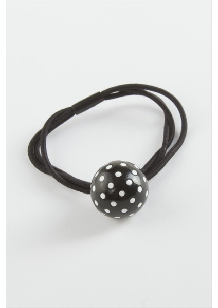 Benekli Top Lastikli Toka fiyatları