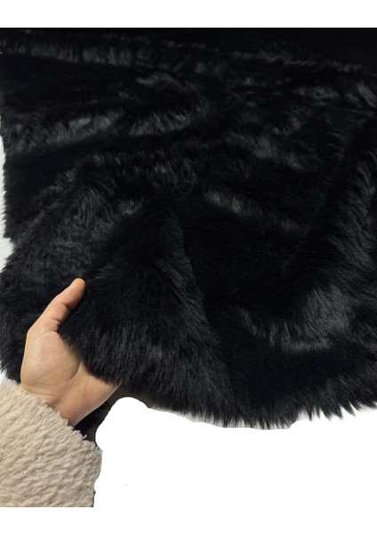 Yumuşak Peluş Kürk Kışlık Kumaş 150 cm En Ceket, Mont, Kürk, Kaban, Hırka, Kaban fiyatları