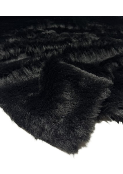 Yumuşak Peluş Kürk Kışlık Kumaş 150 cm En Ceket, Mont, Kürk, Kaban, Hırka, Kaban modelleri