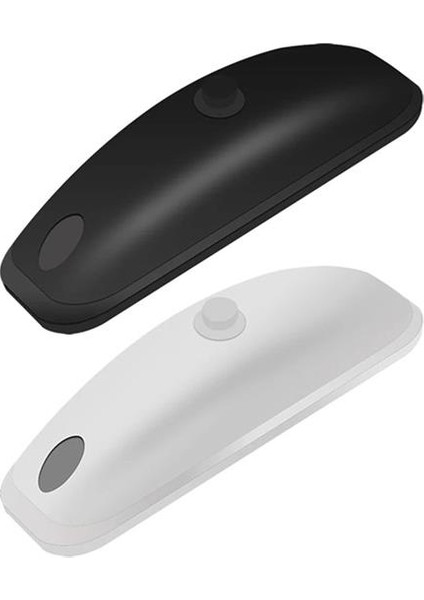 Sunup H901 Yeşil Işıklı Araç Feneri