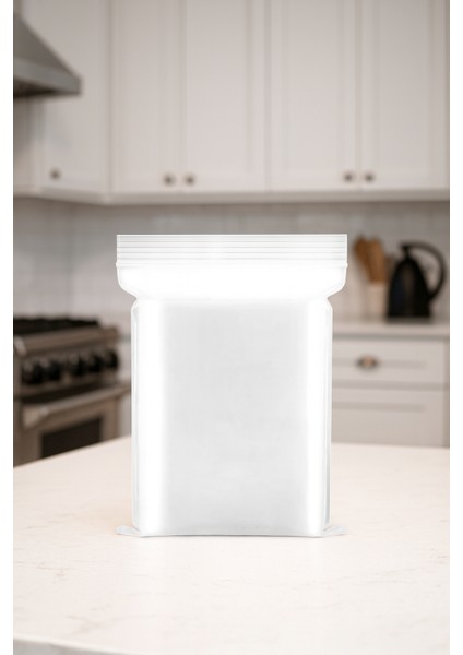 Kilitli Torba Kilitli Poşet 16X20 100 Adet fiyatları