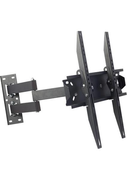 PWR-405-M Hareketli 32''-47'' Lcd-Led Tv Askı Aparatı