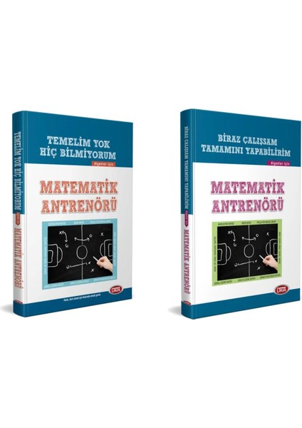 Data Temelim Yok Hiç Bilmiyorum ve Biraz Çalışsam Tamamını Yapabi