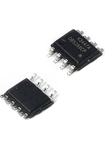 Ob 5269CP Smd