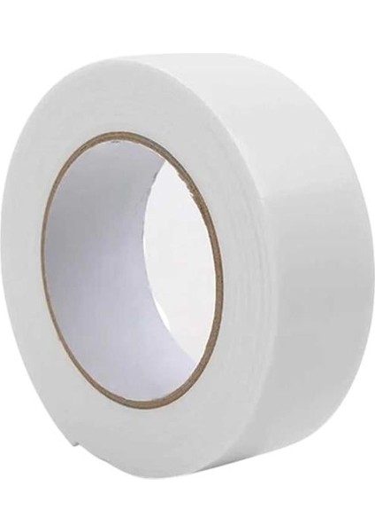 Cartell Çift Taraflı Köpük Bant 18 mm x 2 Metre