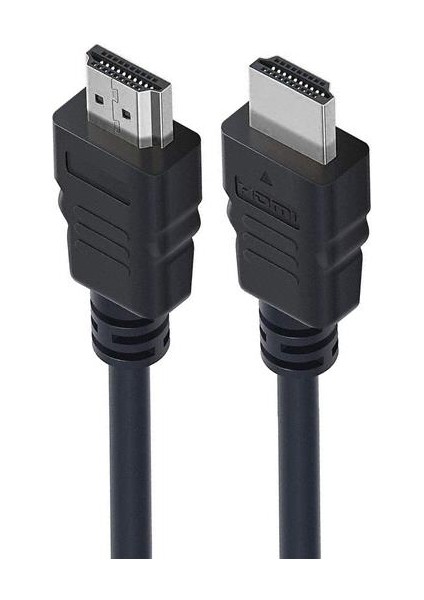 Hdmı Kablo 10 Metre