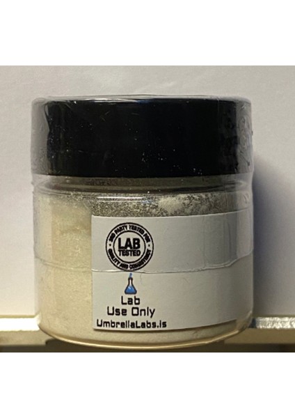 Labs Phenylpıracetam Powder 5gr.orıjınal Firma Ürünü.abd Menşei. modelleri