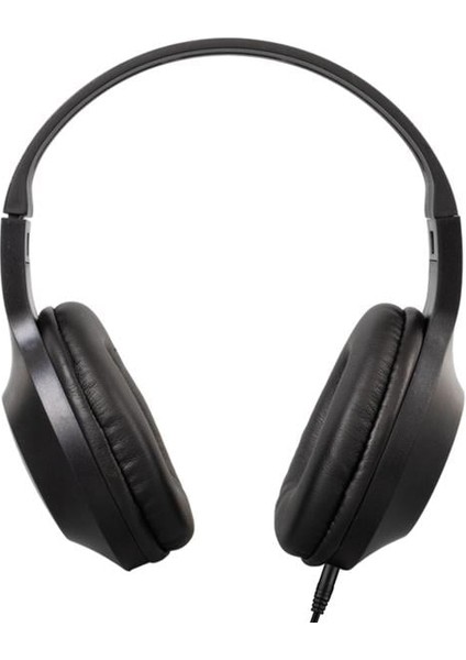 Magicvoice MD-220AP Kulaküstü Tasarım Kulaklık