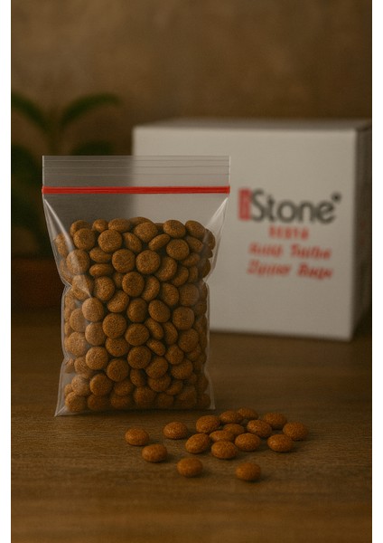 Kilitli Torba Mama Çerez Poşeti 11X14 100 Adet fiyatları