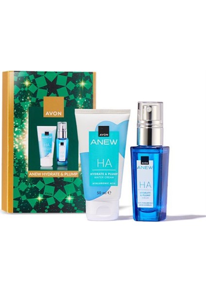 Advance Techniques Uzman Saç Bakımı Hediye Seti