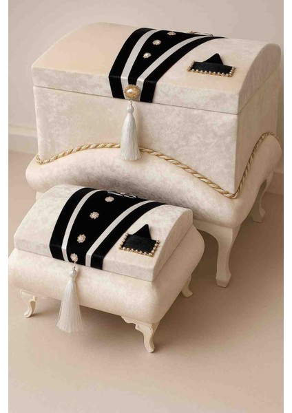 Çeyiz Sandığı fiyatları