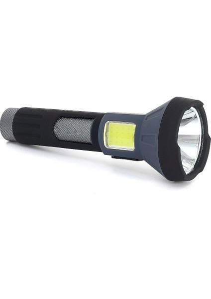 Police PS-356 Şarjlı El Feneri ( Lisinya ) fiyatları