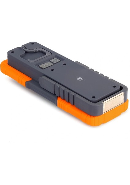 Police PE-329 Şarjlı Mıknatıslı Tamirci Feneri ( Lisinya ) modelleri