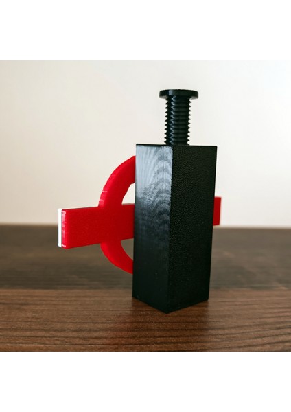 Ayarlanabilir Ekran Kartı Tutucu Ryzen Logolu indirimleri