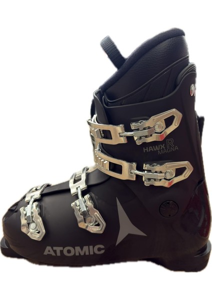 Hawx Magna R 23 fiyatları