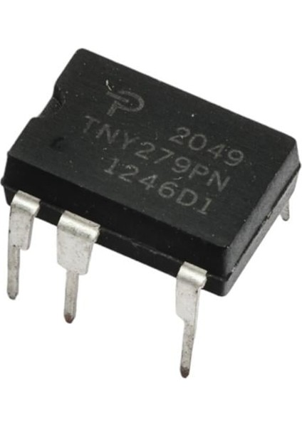 Tny 279PN Dıp-7 Entegre Devre