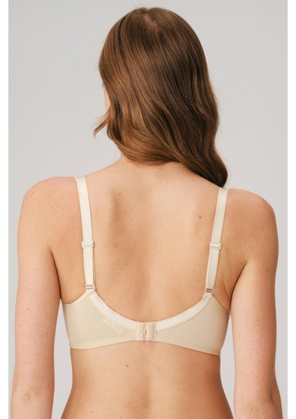 - Balensiz Lohusa Önden Açılan Yumuşak Süngerli Ten Emzirme Sütyeni fiyatları