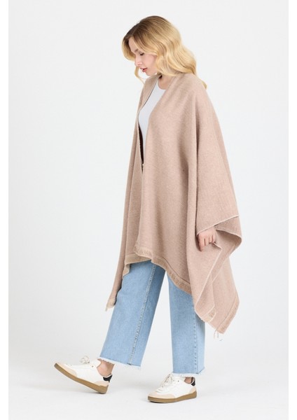 Panço - Pamuk Polyester Karışımlı Şık ve Kaliteli Kumaş-Pembe modelleri