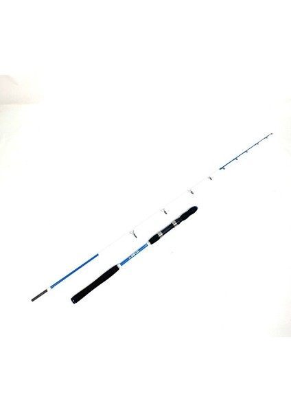 Viking 180CM 30-180GR Tekne /bot Kamışı