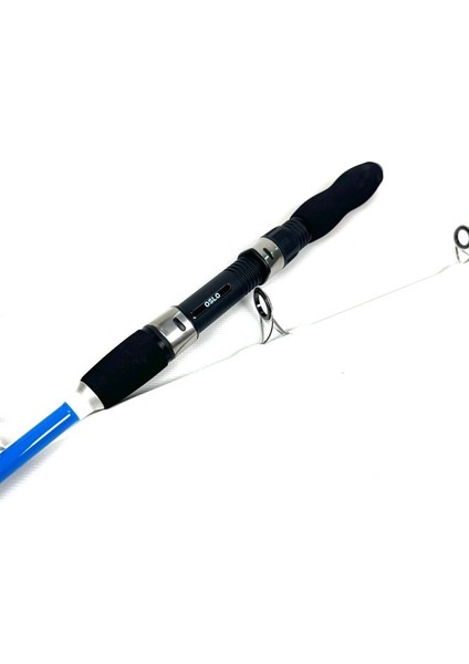 Viking 180CM 30-180GR Tekne /bot Kamışı fiyatları