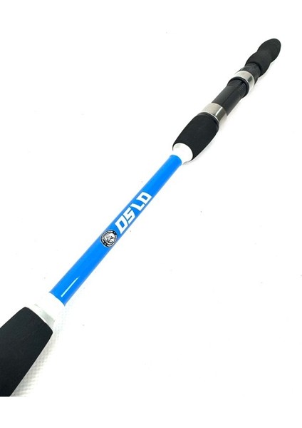 Viking 180CM 30-180GR Tekne /bot Kamışı modelleri