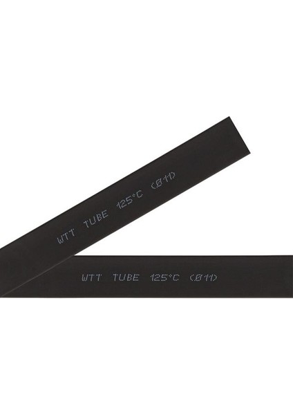 PM-6186 Daralan Makaron 11 mm 1 Metre