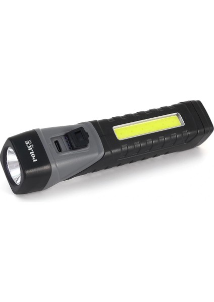 Police PS-343 Şarjlı El Feneri ( Lisinya ) fiyatları