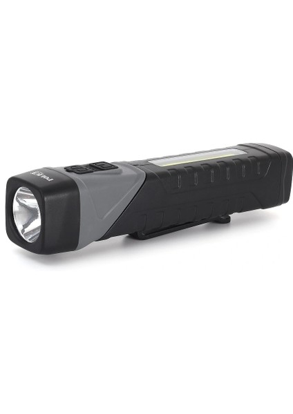 Police PS-343 Şarjlı El Feneri ( Lisinya ) fırsatları