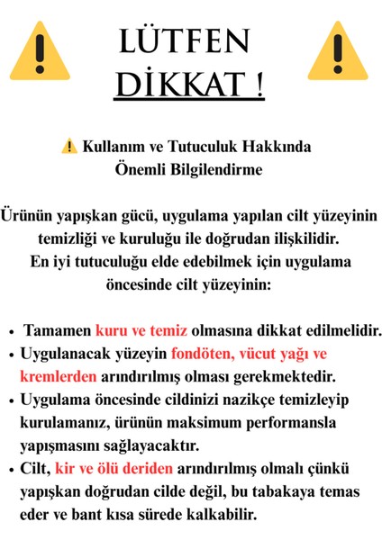 Silikon Sütyen Hayalet Sütyen Invisible Sütyen Toparlayıcı ve Göğüs Ucu Gizleyici modelleri