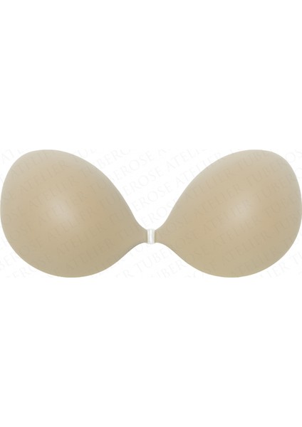 Hayalet Sütyen Premium Yüksek Kalite Yapışkan Özellikli Sütyen Bra