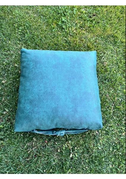 Çim Bahçe Minderi,balkon Minderi,yer Minderi 50X50X10 fiyatları