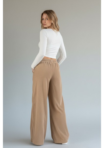 Kadife Pantolon, Rahat ve Şık Tasarım fiyatları