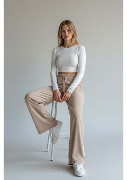 Kadife Pantolon, Rahat ve Şık Tasarım modelleri