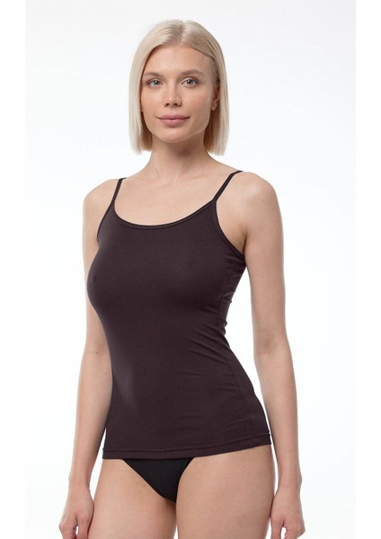 140 Kadın Ip Askılı Atlet fiyatları