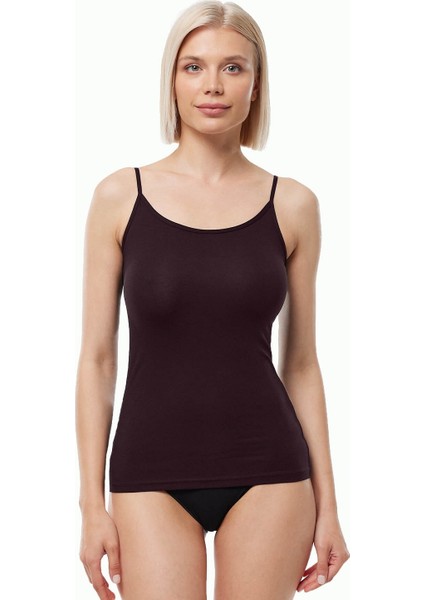 140 Kadın Ip Askılı Atlet modelleri