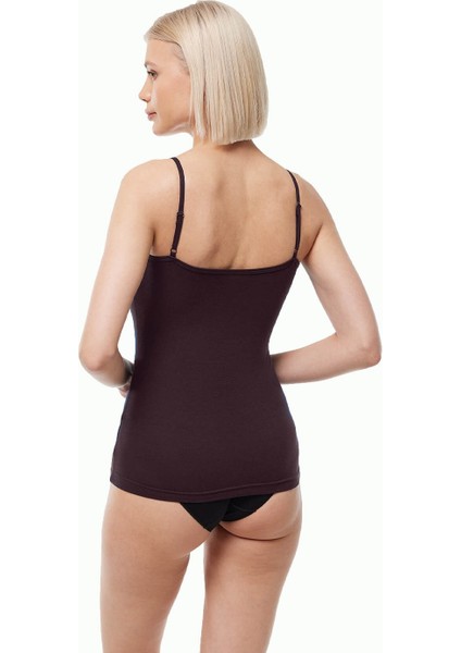 140 Kadın Ip Askılı Atlet fırsatları