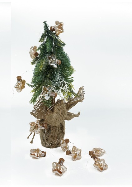 Yıldız Çelenk LED Aydınlatma fiyatları