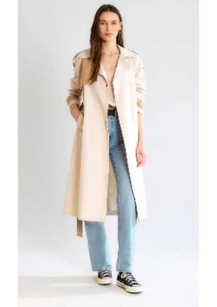 Trenç Garnilli fiyatları